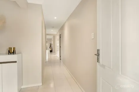 Property photo of 25 Jive Way Ripley QLD 4306
