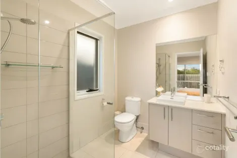 Property photo of 25 Jive Way Ripley QLD 4306