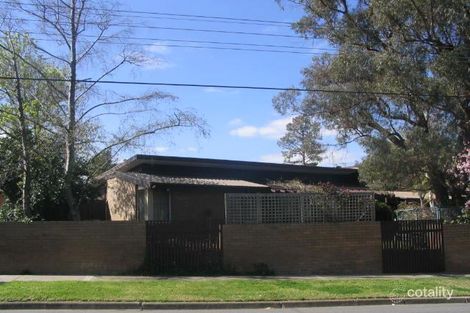 21 Wridgway Ave, Burwood, VIC 3125