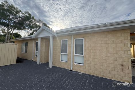 453d Kalamunda Rd, High Wycombe, WA 6057