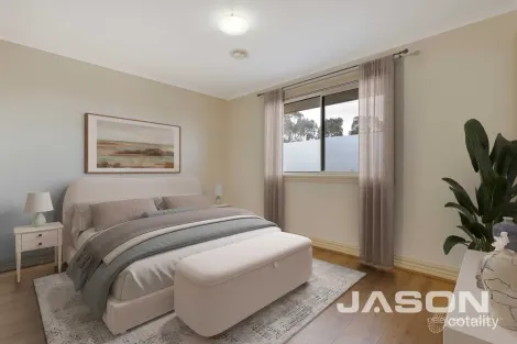 Property photo of 9 Salween Crescent Roxburgh Park VIC 3064