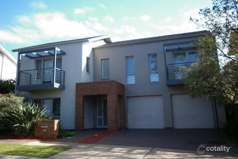 Property photo of 13 Baker Avenue Newington NSW 2127