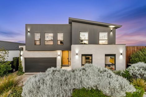 33 Lapin Gr, Wandana Heights, VIC 3216