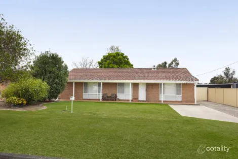 27 Chapman St, Tahmoor, NSW 2573
