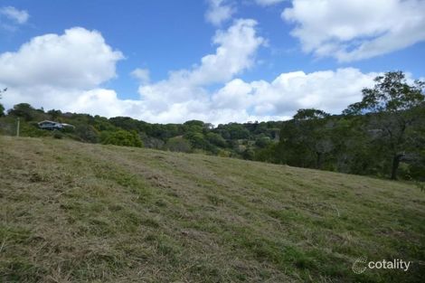 Property photo of 58 Philipps Road Dulong QLD 4560