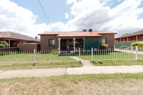Property photo of 10 Hayes Street Queanbeyan NSW 2620