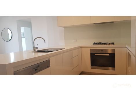 Property photo of 401/9 Rutledge Street Eastwood NSW 2122