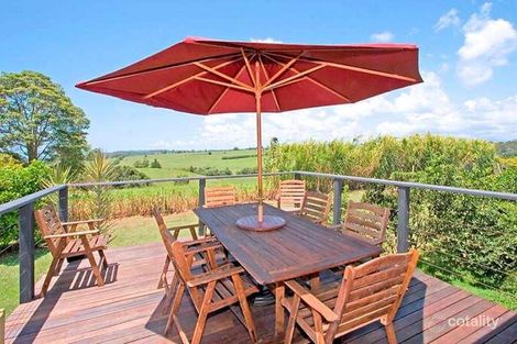 Property photo of 394 Cudgen Road Cudgen NSW 2487