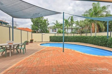 Property photo of 7/328 Handford Road Taigum QLD 4018