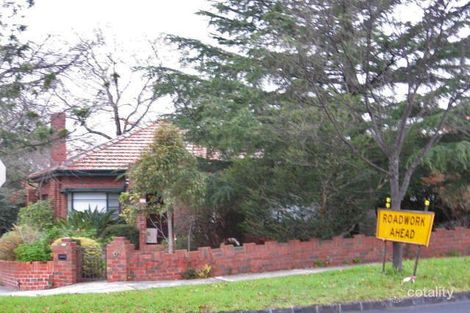 127 Summerhill Rd, Glen Iris, VIC 3146