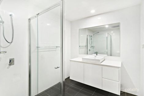 Property photo of 6/17 Kembla Street Wollongong NSW 2500