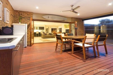 Property photo of 38 Ben Drive Mornington VIC 3931