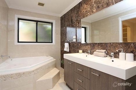 Property photo of 6 Wye Close Woronora NSW 2232