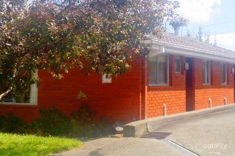 1/13 Bentley Rd, Lenah Valley, TAS 7008