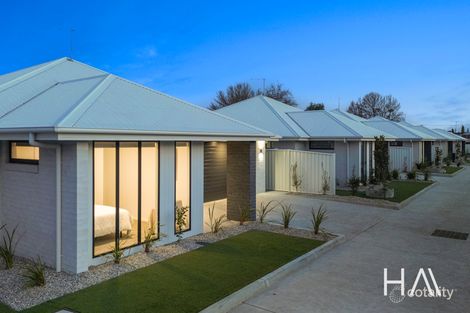 15/15 Little Mulgrave St, Perth, TAS 7300