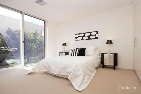 Property photo of 31C Beeston Way West Lakes SA 5021