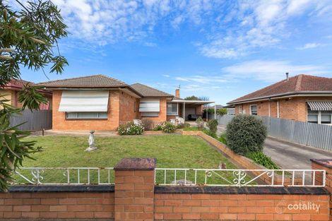 Property photo of 14 Weaver Street Hectorville SA 5073