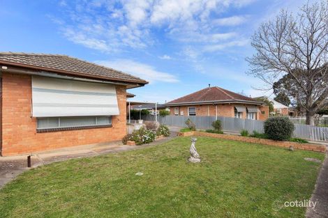 Property photo of 14 Weaver Street Hectorville SA 5073