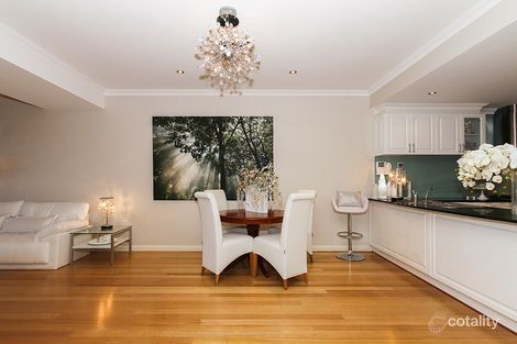 Property photo of 403/17 Davidson Terrace Joondalup WA 6027