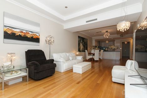 Property photo of 403/17 Davidson Terrace Joondalup WA 6027