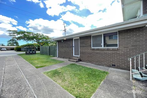 1/17 Sidney St, Nundah, QLD 4012