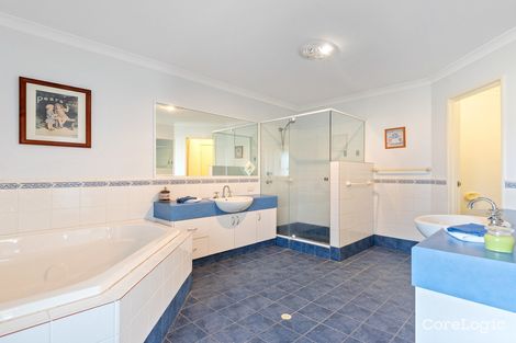 Property photo of 19 Crivelli Parkway Ashby WA 6065