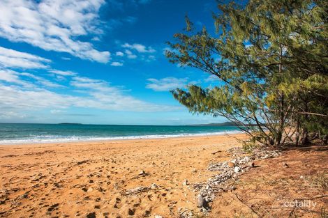 44 Rasmussen Ave, Hay Point, QLD 4740