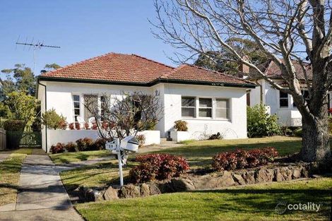 29 Connels Rd, Cronulla, NSW 2230