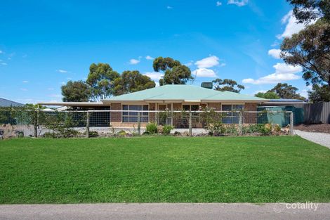 9 Pratt Rd, Wasleys, SA 5400