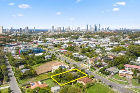 37 Minnie St, Southport, QLD 4215