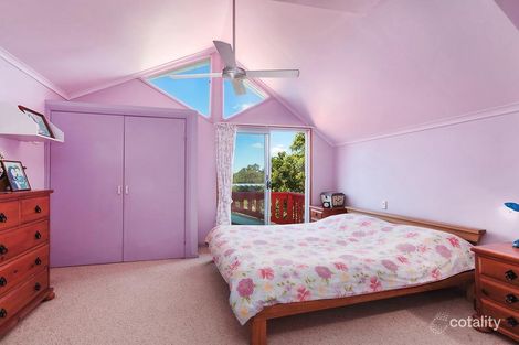 Property photo of 134 Shara Boulevard Ocean Shores NSW 2483