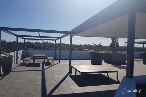 Property photo of 401/9 Rutledge Street Eastwood NSW 2122