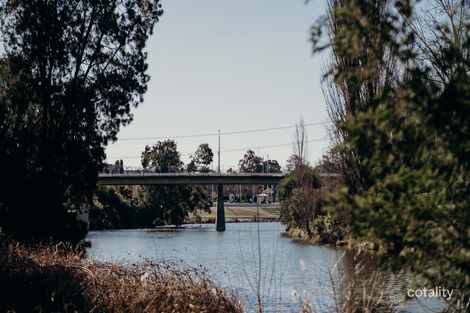 Property photo of 5 Hayes Street Queanbeyan NSW 2620