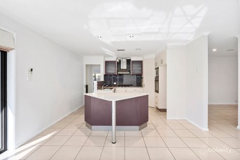 Property photo of 9 Dora Street Jerrabomberra NSW 2619