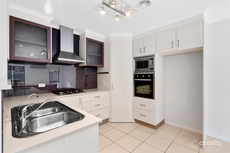 Property photo of 9 Dora Street Jerrabomberra NSW 2619