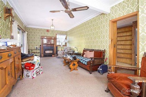 Property photo of 6 Church Street The Basin VIC 3154