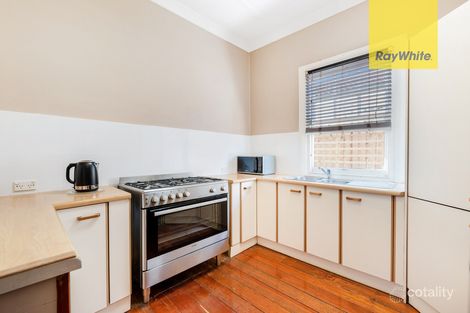 Property photo of 66 Fennell Street North Parramatta NSW 2151