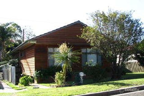 14 Laxton Cres, Belmont North, NSW 2280