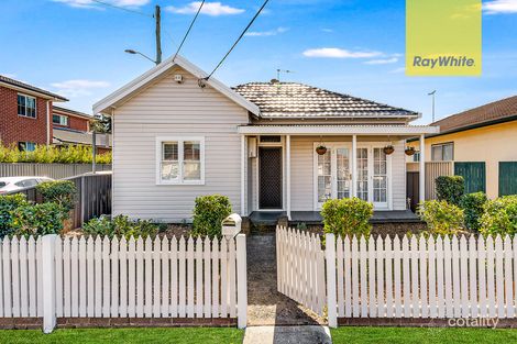 Property photo of 66 Fennell Street North Parramatta NSW 2151