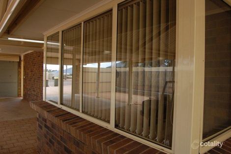 Property photo of 35 Cobbin Street Port Augusta West SA 5700