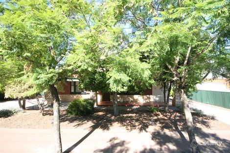 11 Fourth Ave, Everard Park, SA 5035