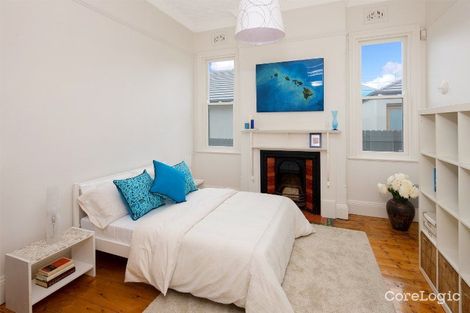 Property photo of 25 Division Street Coogee NSW 2034