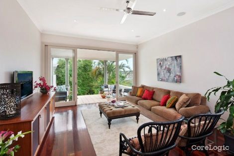 Property photo of 25 Division Street Coogee NSW 2034