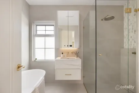 Property photo of 98 George Street North Strathfield NSW 2137