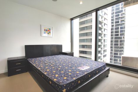 Property photo of 2505/639 Lonsdale Street Melbourne VIC 3000