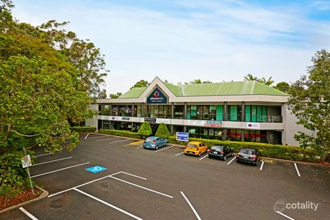 15 Currumburra Rd, Ashmore, QLD 4214