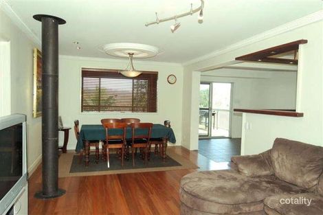 Property photo of 3 Kadina Street The Gap QLD 4061