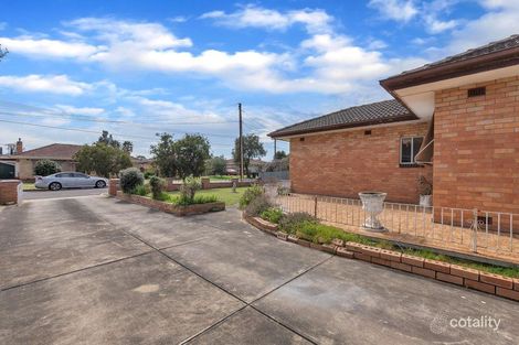 Property photo of 14 Weaver Street Hectorville SA 5073