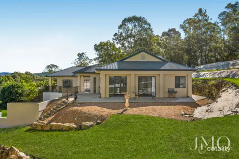 25 Enkleman Rd, Yatala, QLD 4207