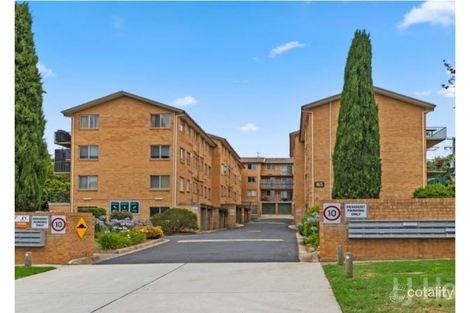 26/85 Derrima Rd, Crestwood, NSW 2620